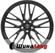 WS ForgedWS-186C