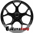 WS ForgedWS-A007C