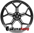 WS ForgedWS-190C