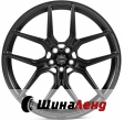 WS ForgedWS-156C