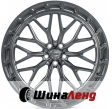 WS ForgedWS-164C