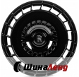 WS ForgedWS-RR003