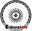 WS ForgedWS-MR050C