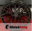 WS ForgedWS-057C