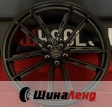 WS ForgedWS-129C