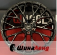 WS ForgedWS-161C