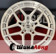 WS ForgedWS-163C