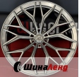 WS ForgedWS-165C
