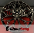 WS ForgedWS-032C