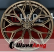 WS ForgedWS-032C