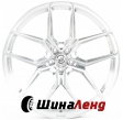 WS ForgedWS-156C