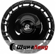 WS ForgedWS-RR004