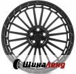 WS ForgedWS-157C