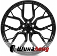 WS ForgedWS-158C