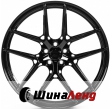 WS ForgedWS-104C