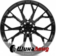 WS ForgedWS-162C