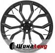 WS ForgedWS-185C