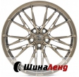 WS ForgedWS-019C