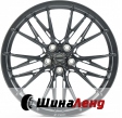 WS ForgedWS-019C