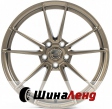 WS ForgedWS-173C