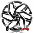 WS ForgedWS-A008C