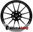 WS ForgedWS-NS001C