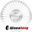 WS ForgedWS-MR054C