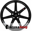 WS ForgedWS-NS002C