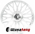 WS ForgedWS-MR056C