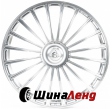 WS ForgedWS-MR053C