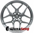 WS ForgedWS3649
