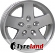 WSP ItalyW3803 Urano
