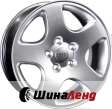 Replica540 HS