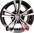 Tech LineTL1404 BD