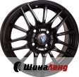 Tech LineTL1406 BL