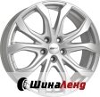 AlutecW10