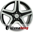 WSP ItalyW775 Miyagi