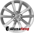 WSP ItalyW3503 Belgorod