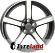 WSP ItalyW1257 Nord
