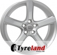 WSP ItalyW1257 Nord