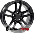 AlutecX10