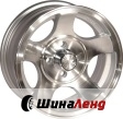 Zorat WheelsZW-689 SP