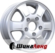 WSP ItalyW776 Rhino