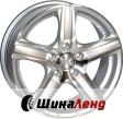 Zorat WheelsZW-610 SP
