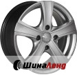 Zorat WheelsZW-9504 HS