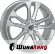 Zorat WheelsZF-TL5750N S