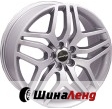 Zorat WheelsZW-BK643 S