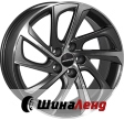 Zorat WheelsZW-7749 MK-P