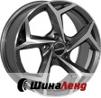 Zorat WheelsZW-BK5340 GP