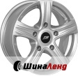 Zorat WheelsZW-7330 S